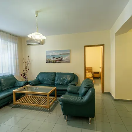 Slavyanski 3* Sunny Beach